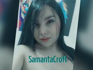 SamantaCroft