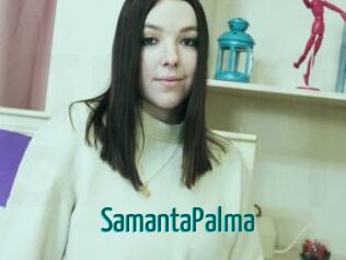 SamantaPalma