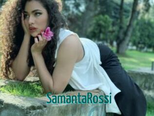 SamantaRossi