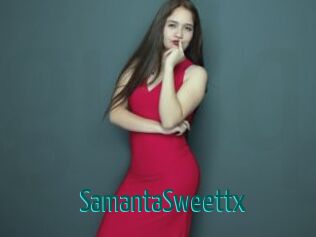 SamantaSweettx