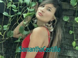 SamanthaCastillo