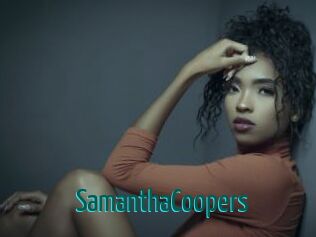 SamanthaCoopers