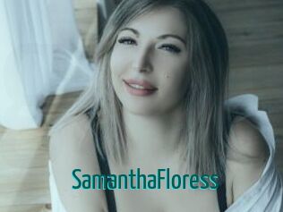 SamanthaFloress