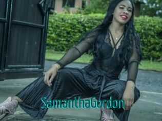 SamanthaGordon