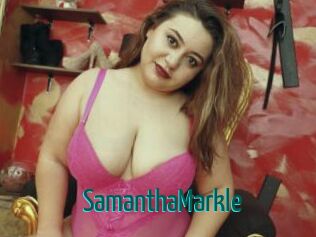 SamanthaMarkle