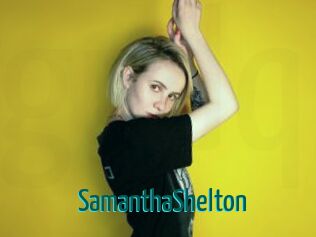 SamanthaShelton