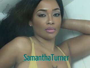 Samantha_Turner
