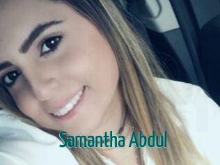 Samantha_Abdul