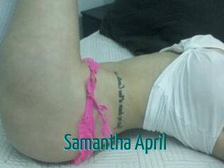 Samantha_April