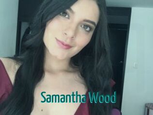 Samantha_Wood