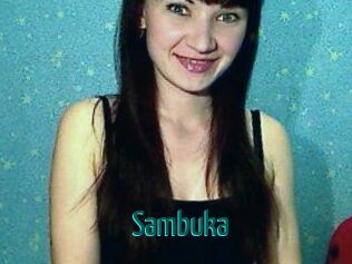 Sambuka