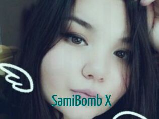 SamiBomb_X