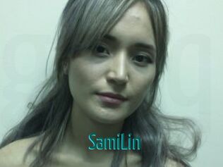 SamiLin