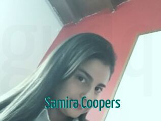 Samira_Coopers