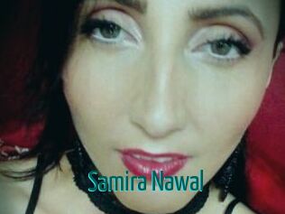 Samira_Nawal