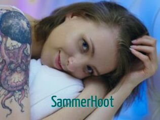 SammerHoot