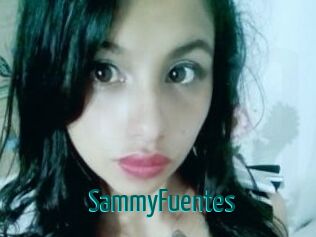 SammyFuentes