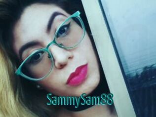 SammySam88