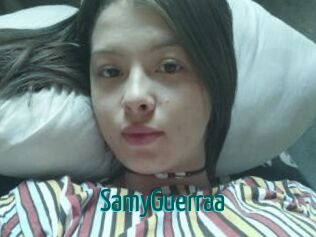 SamyGuerraa