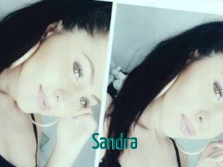 Sandra
