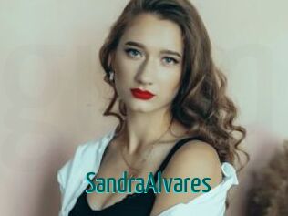 SandraAlvares