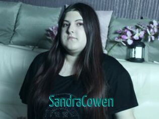 SandraCowen