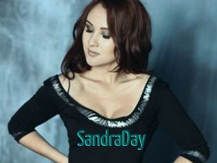 SandraDay