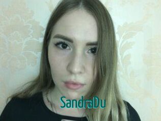 SandraDu