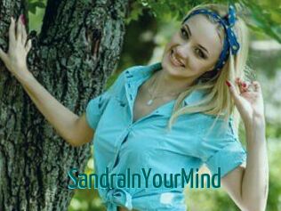 SandraInYourMind