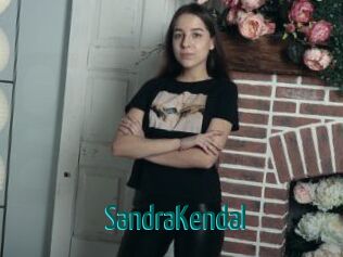 SandraKendal