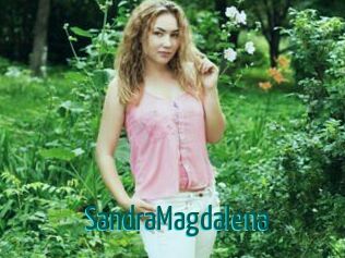 SandraMagdalena