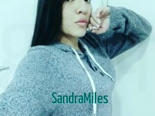 SandraMiles