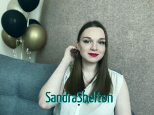 SandraShelton
