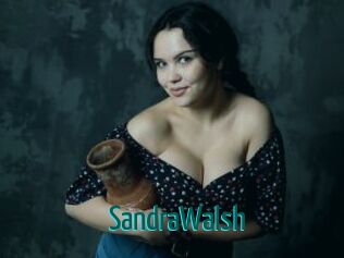 SandraWalsh