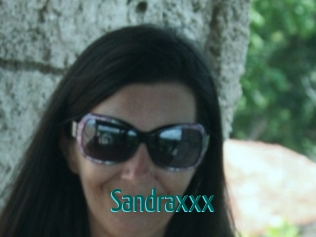 Sandraxxx