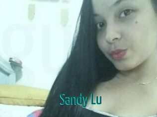 Sandy_Lu