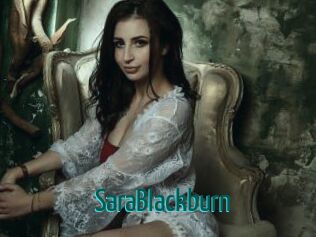SaraBlackburn