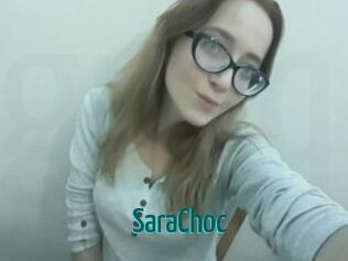 SaraChoc