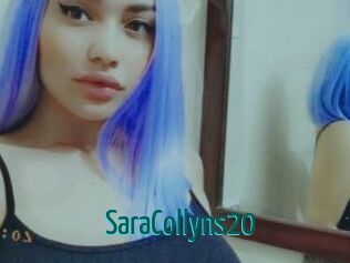 SaraCollyns20