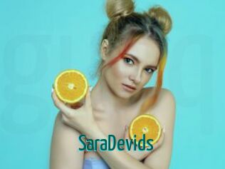 SaraDevids