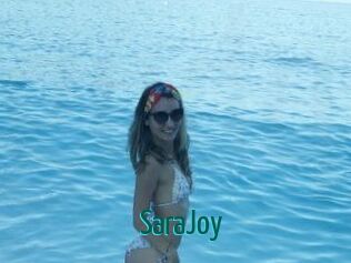 SaraJoy