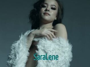 SaraLene