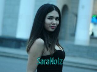 SaraNoiz