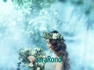 SaraRond