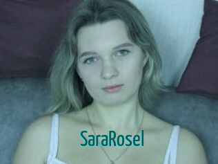 SaraRosel