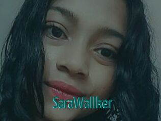 SaraWallker