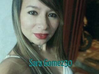 Sara_Gomez30