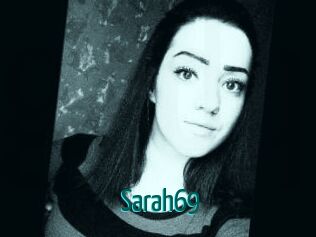 Sarah69_
