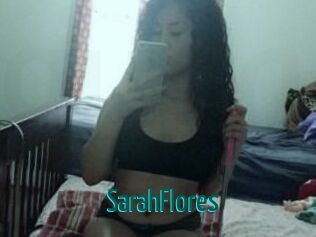 Sarah_Flores