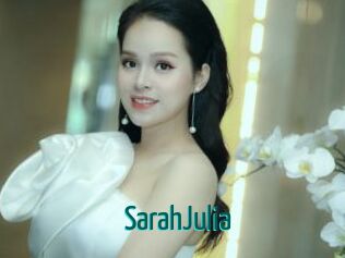 SarahJulia